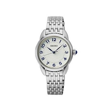 Seiko SEIUR561P Kadın Kol Saati