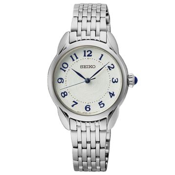 Seiko SEIUR561P Kadın Kol Saati