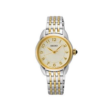 Seiko SEIUR562P Kadın Kol Saati