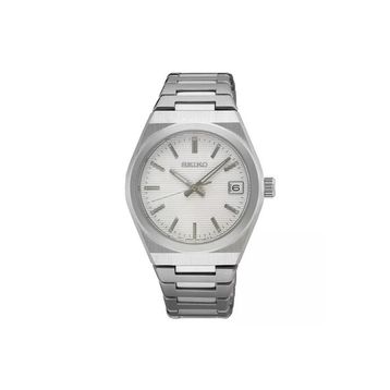 Seiko SEİUR573P Kadın Kol Saati