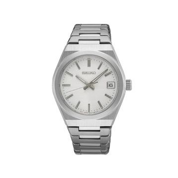 Seiko SEİUR573P Kadın Kol Saati