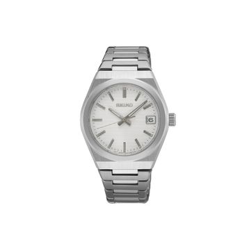 Seiko SEİUR573P Kadın Kol Saati