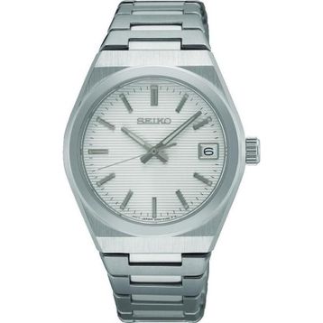 Seiko SEİUR573P Kadın Kol Saati