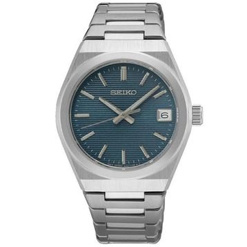 Seiko SEİUR575P Kadın Kol Saati