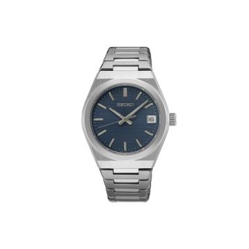 Seiko SEİUR575P Kadın Kol Saati