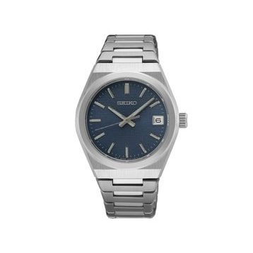 Seiko SEİUR575P Kadın Kol Saati