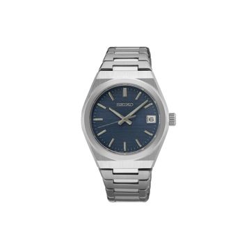 Seiko SEİUR575P Kadın Kol Saati