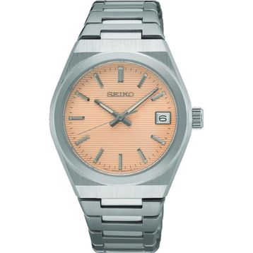 Seiko SEİUR577P Kadın Kol Saati