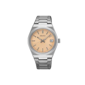 Seiko SEİUR577P Kadın Kol Saati