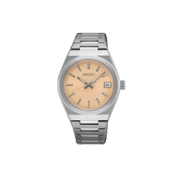 Seiko SEİUR577P Kadın Kol Saati