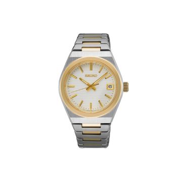 Seiko SEİUR578P Kadın Kol Saati