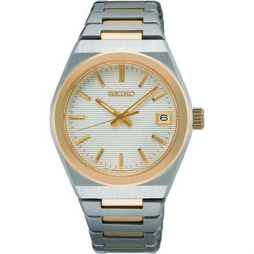 Seiko SEİUR578P Kadın Kol Saati