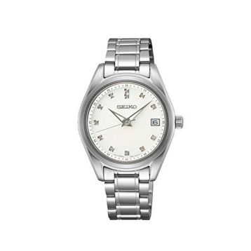 Seiko SEIUR579P Kadın Kol Saati