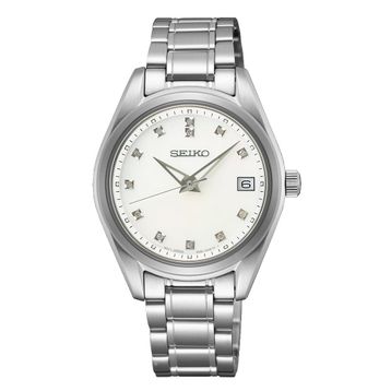 Seiko SEIUR579P Kadın Kol Saati