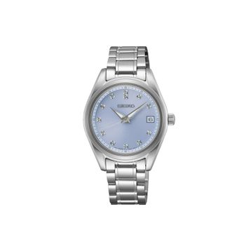 Seiko SEİUR581P Kadın Kol Saati