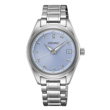 Seiko SEİUR581P Kadın Kol Saati