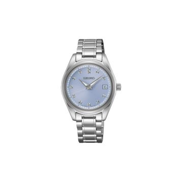 Seiko SEİUR581P Kadın Kol Saati