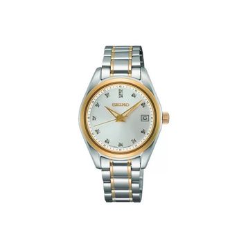 Seiko SEİUR582P Kadın Kol Saati
