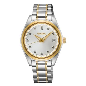 Seiko SEİUR582P Kadın Kol Saati