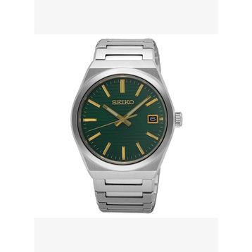 Seiko SEIUR601P Erkek Kol Saati