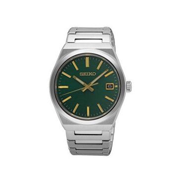 Seiko SEIUR601P Erkek Kol Saati