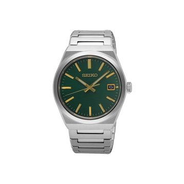 Seiko SEIUR601P Erkek Kol Saati