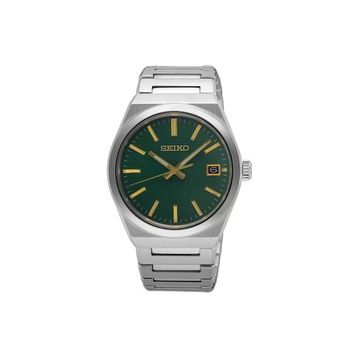 Seiko SEIUR601P Erkek Kol Saati