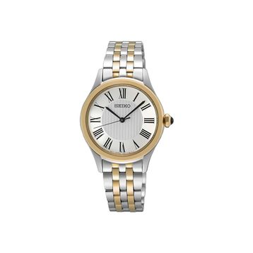 Seiko SEIUR612P Kadın Kol Saati