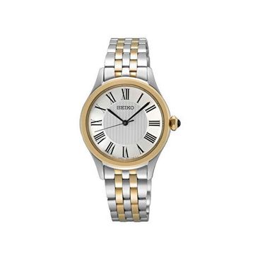 Seiko SEIUR612P Kadın Kol Saati