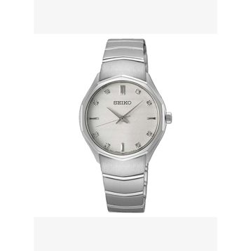 Seiko SEİUR615P Kadın Kol Saati