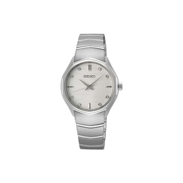 Seiko SEİUR615P Kadın Kol Saati
