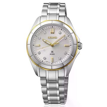 Seiko SEIUR618J Kadın Kol Saati