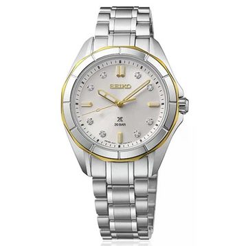 Seiko SEIUR618J Kadın Kol Saati