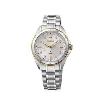 Seiko SEIUR618J Kadın Kol Saati