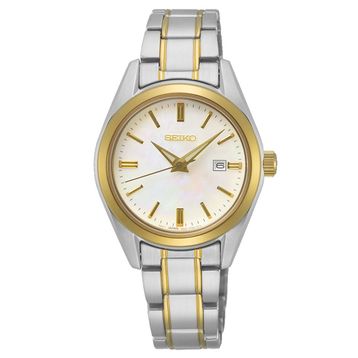 Seiko SEIUR636P Kadın Kol Saati