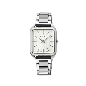 Seiko SEIWR073P Kadın Kol Saati