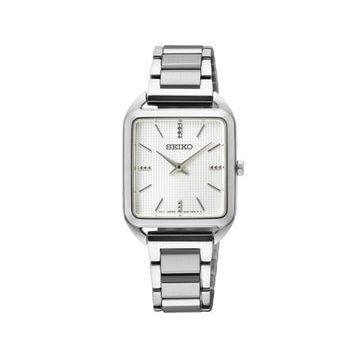 Seiko SEIWR073P Kadın Kol Saati