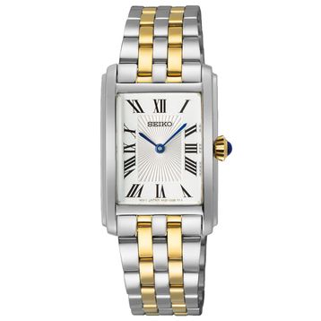 Seiko SEIWR087P Kadın Kol Saati