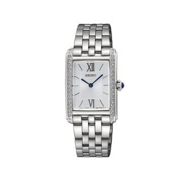 Seiko SEİWR091P Kadın Kol Saati