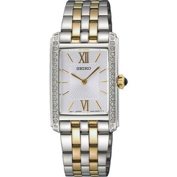 Seiko SEİWR093P Kadın Kol Saati