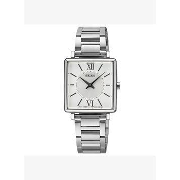 Seiko SEİWR111P Kadın Kol Saati