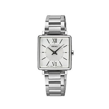 Seiko SEİWR111P Kadın Kol Saati