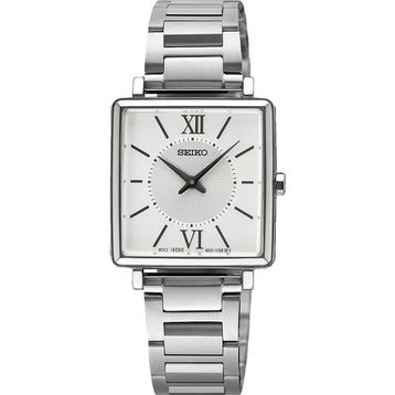Seiko SEİWR111P Kadın Kol Saati
