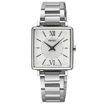 Seiko SEİWR111P Kadın Kol Saati