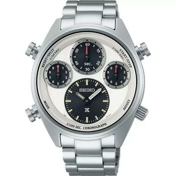 Seiko SFJ009P Erkek Kol Saati