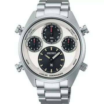 Seiko SFJ009P Erkek Kol Saati