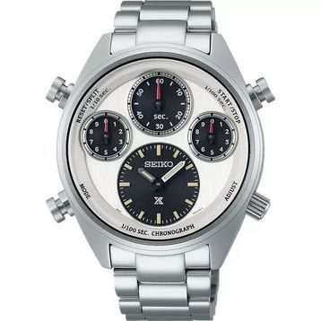 Seiko SFJ009P Erkek Kol Saati