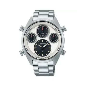 Seiko SFJ009P Erkek Kol Saati