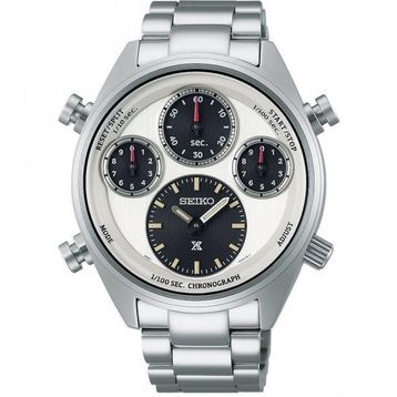 Seiko SFJ009P1 Erkek Kol Saati