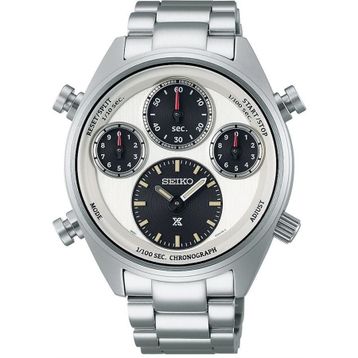 Seiko SFJ009P1 Erkek Kol Saati